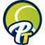 PadelTeam